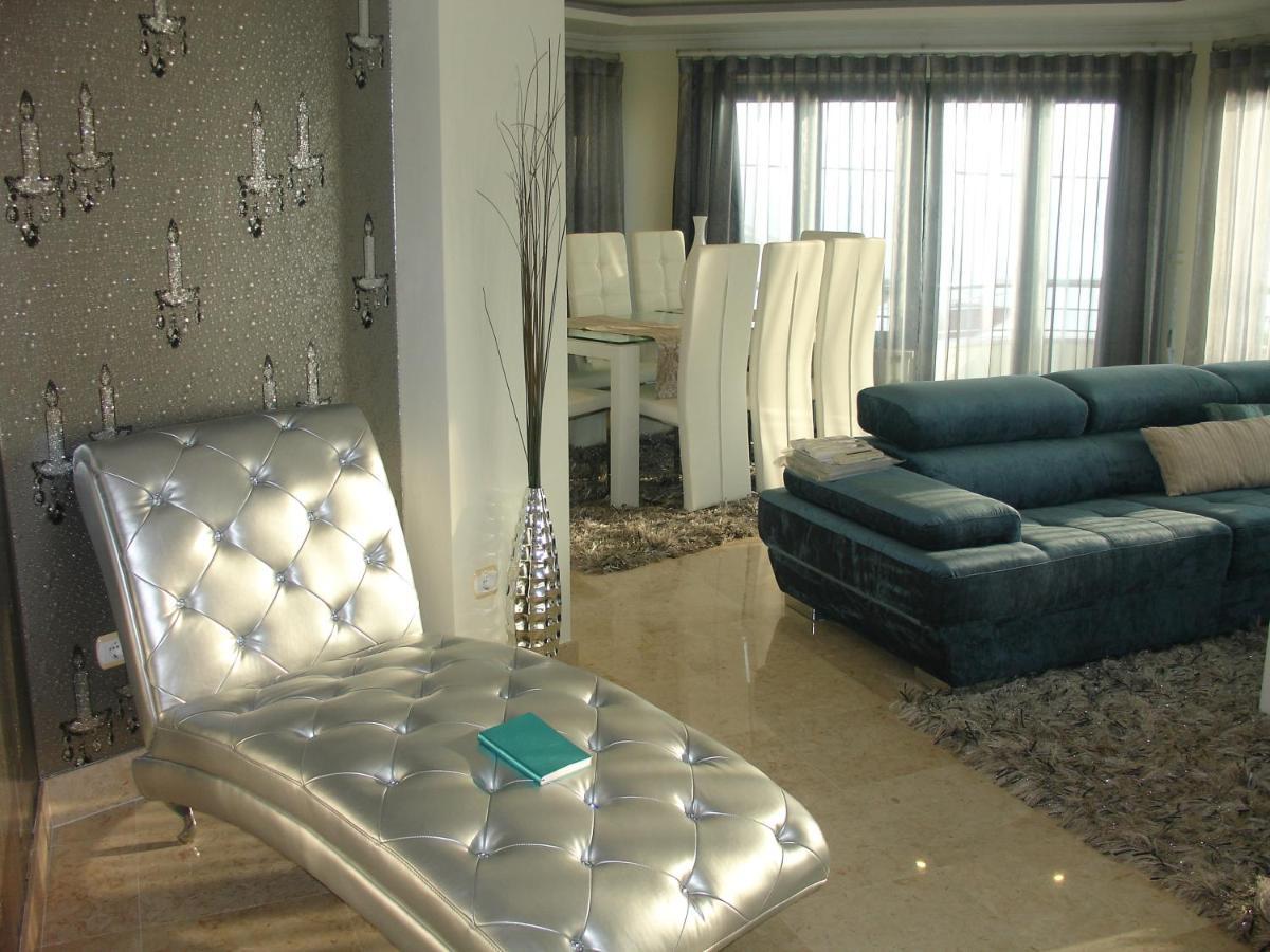 Design Apartments Ericeira Bagian luar foto