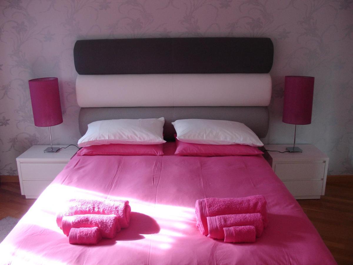 Design Apartments Ericeira Bagian luar foto