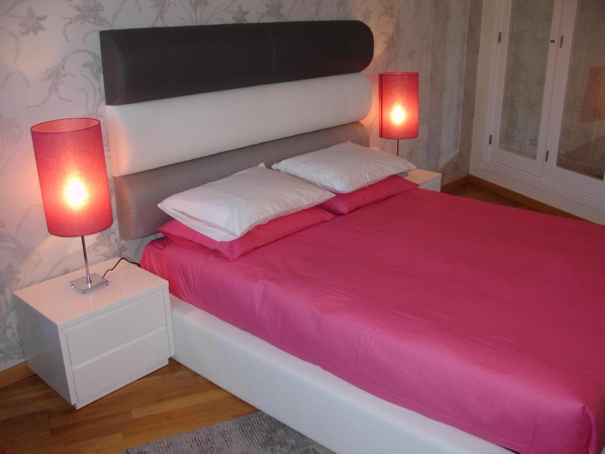 Design Apartments Ericeira Bagian luar foto