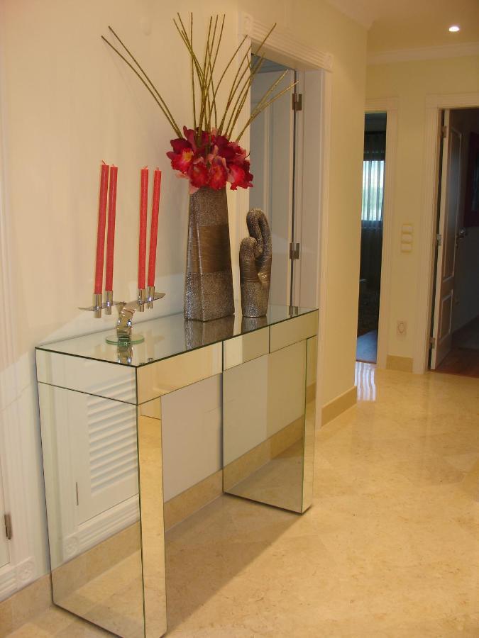 Design Apartments Ericeira Bagian luar foto