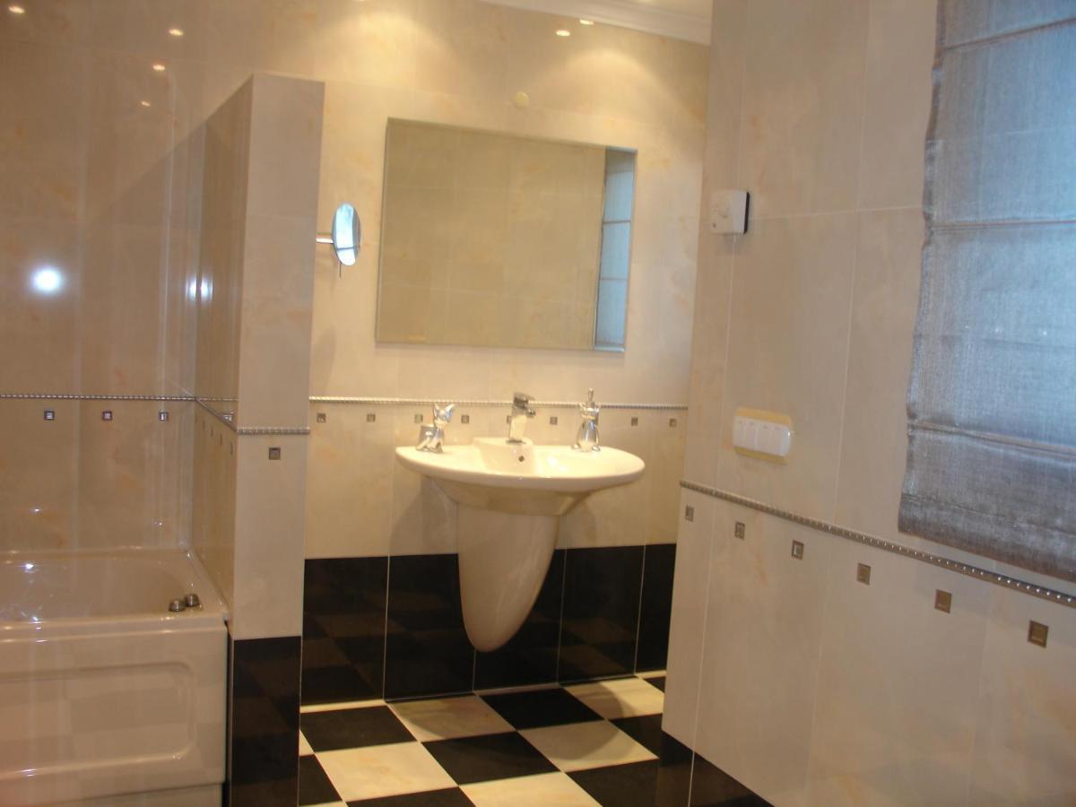 Design Apartments Ericeira Bagian luar foto