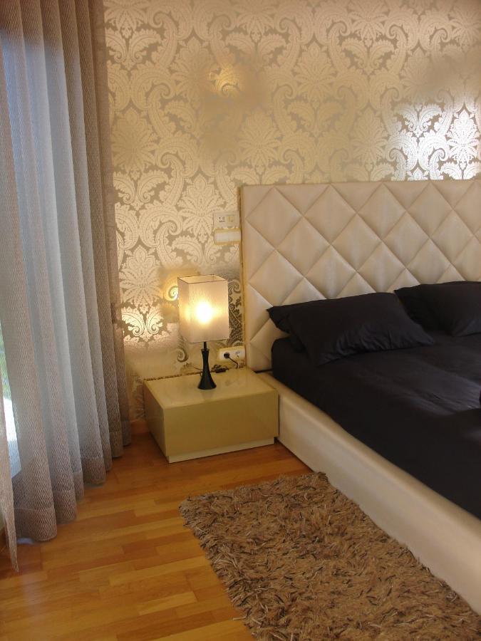 Design Apartments Ericeira Bagian luar foto