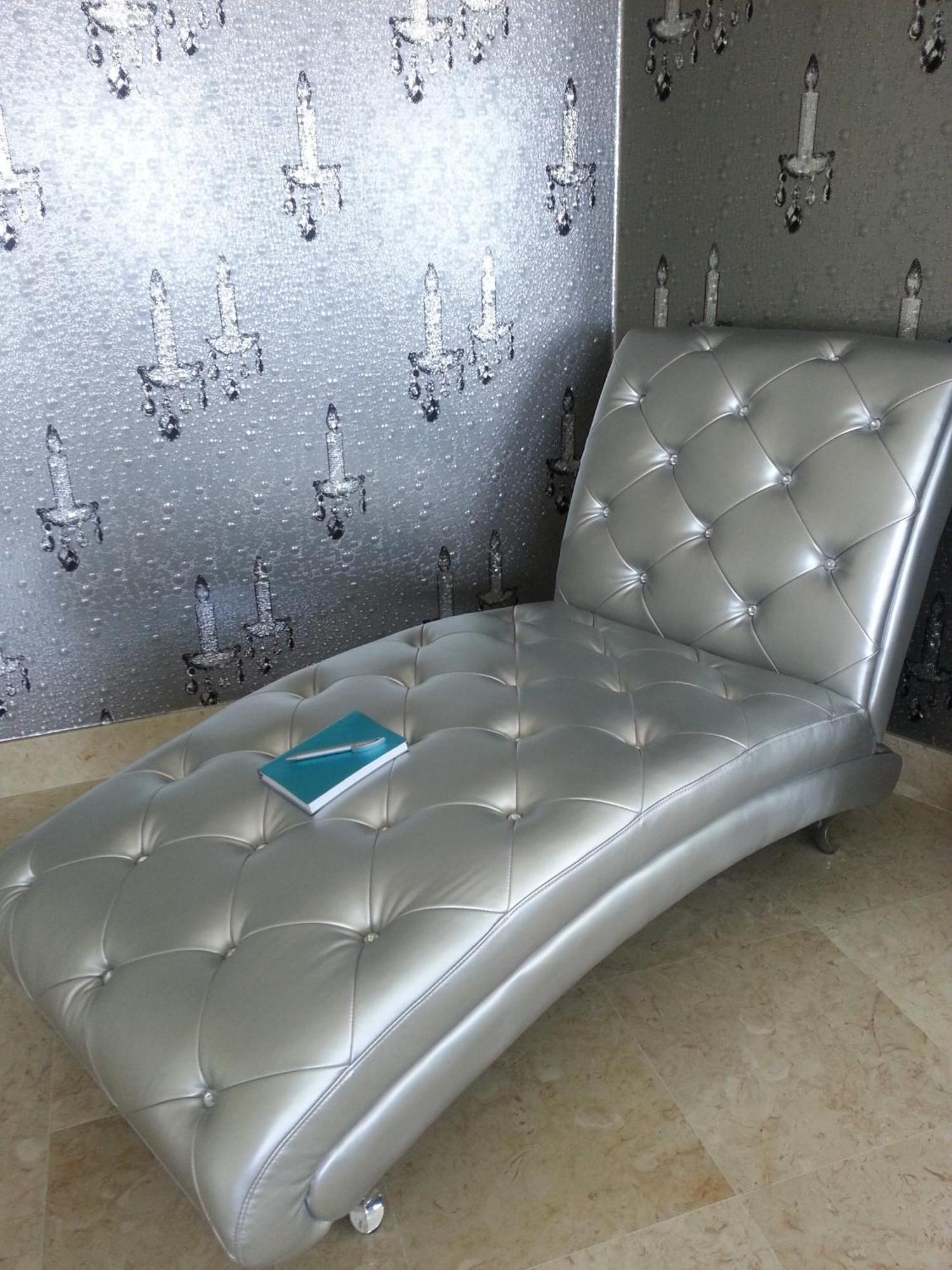Design Apartments Ericeira Ruang foto
