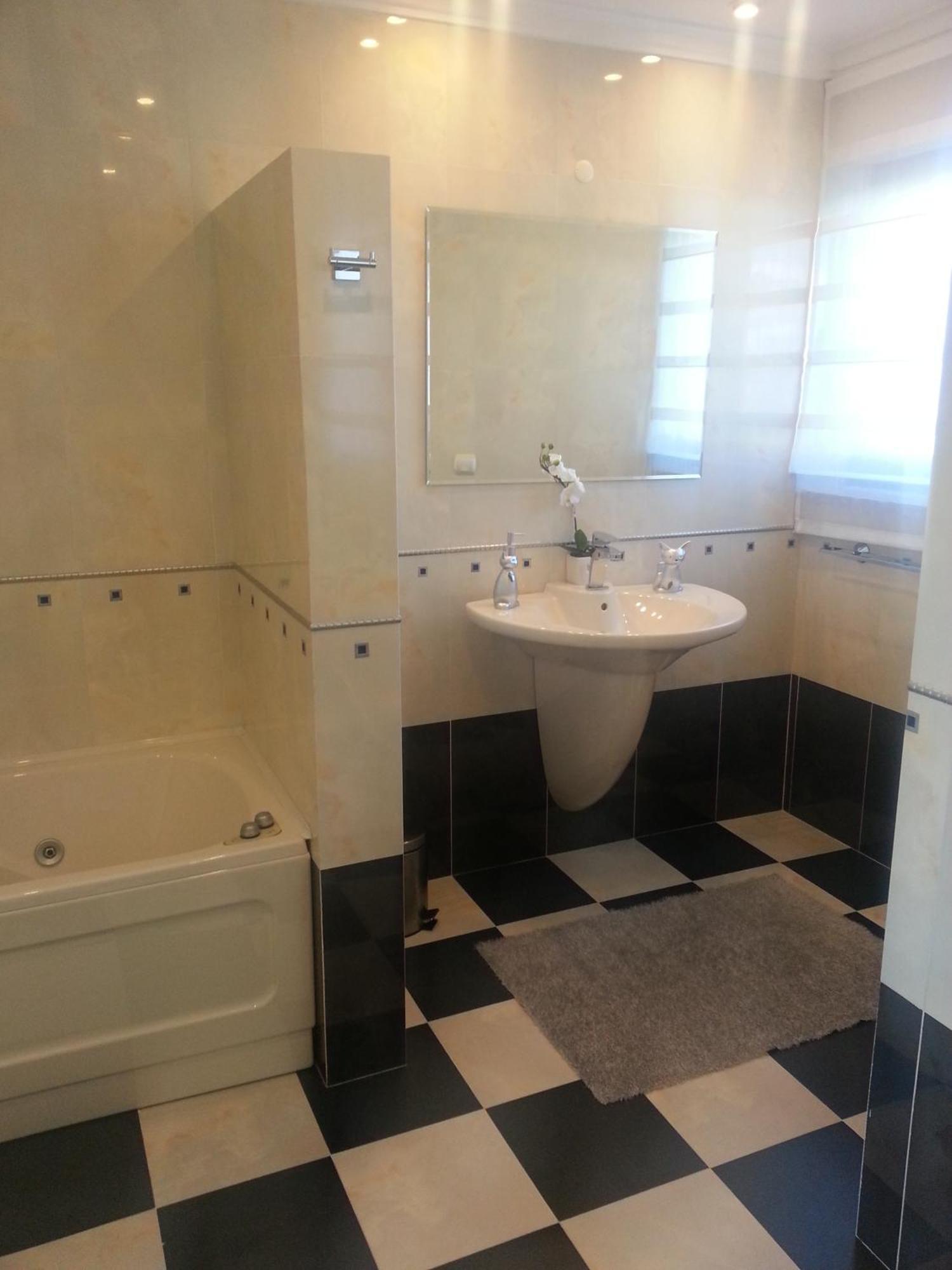 Design Apartments Ericeira Ruang foto