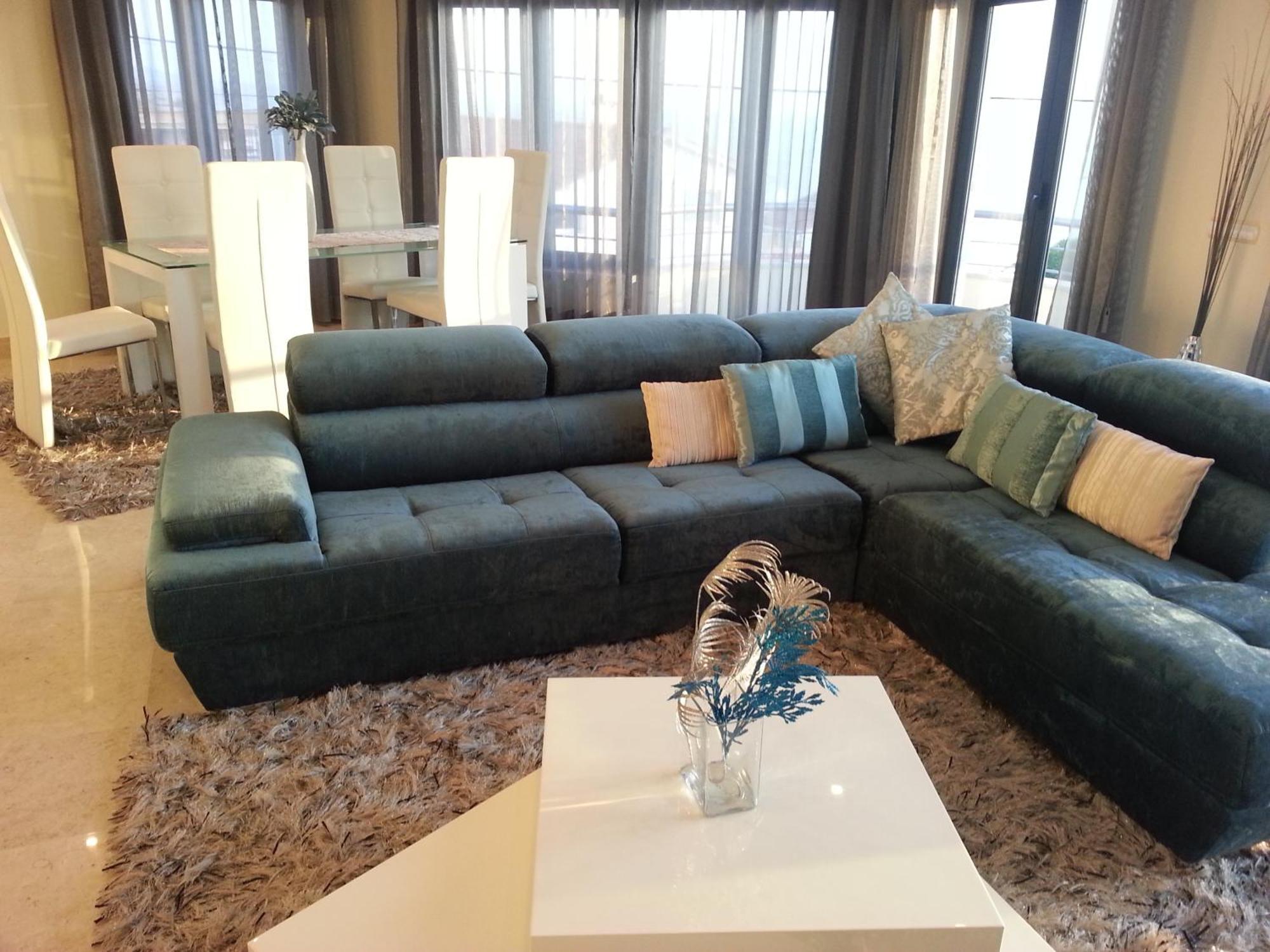 Design Apartments Ericeira Ruang foto